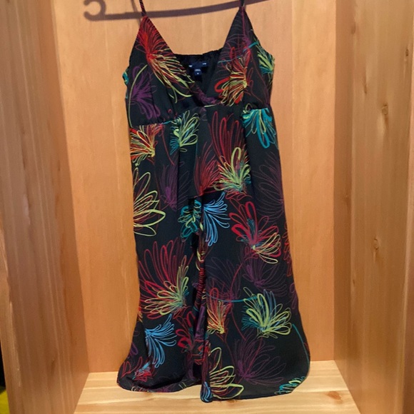 Gap summer dress, size small - Picture 1 of 4